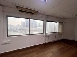 Textile Centre (D7), Office #571672321